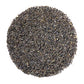 Imperial Chunmee Green, 1 Lb