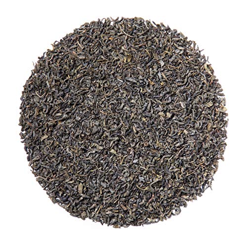 Imperial Chunmee Green, 1 Lb