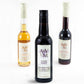 Arvum Sherry Vinegar - Oak Aged, Imported from Spain, 12.75 Fl Oz