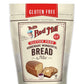 Gluten Free Homemade Wonderful Bread, 16-Ounce (Pack of 4)