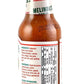 Melinda'S Garlic Habanero Hot Sauce (Pack Of 12)