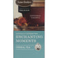 Farmer Brothers Enchanting Moments Herbal Tea - 25 Count Box