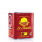 La Chinata Sweet Smoked Paprika Powder, 70g (2.47 Ounce), Premium Quality Spice