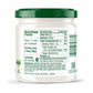 Walden Farms Marshmallow Dip (6X12 Oz)