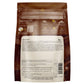 Belgian Milk Chocolate Baking Callets (Chips) - 33.6% - 1 Bag, 5.5 Lbs