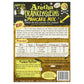 Frankenstein Mills Pancake Mix - Insanely Great - 32 Oz Box