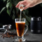 Delight Coffee Creamer Hazelnut Cups, 48 Pieces Of Individual Coffee Creamers Singles, Ideal For Hot And Iced Coffee, Lattes, Ca