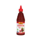 Lee Kum Kee Sriracha, Chili Sauce, 18 Ounce (Pack of 12)