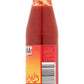 Louisiana Brand Hot Sauce Hotter Hot Sauce 6 Fl Oz (Pack Of 4)