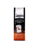 Bialetti - Perfetto Moka Nocciola: Medium Roasting Ground Coffee, Hazelnut Aroma, 8.8 Oz - 250G, Bag With Flavour-Saving Valve