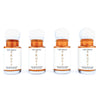 TRUFF Mini White Truffle Hot Sauce, 1.5 OZ