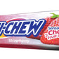 Hi-Chew Sensationally Chewy Japanese Fruit Candy, Strawberry, 1.76 Ounce (Pack of 10)