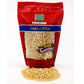 Wabash Valley Farms Popcorn Kernels - Tender And White Popcorn Kernels, Gourmet Popcorn Kernels For Popcorn Maker, White Popcorn