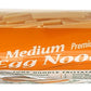 Manischewitz, Medium Noodles, 12 oz