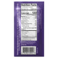 Oregon Chai Original Dry Chai Latte Mix, 8 Count (Pack of 4)