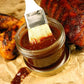 Savory Spice Vegan Worcestershire Sauce, Gluten-Free & Fish-Free - 60-Day Bottle Aged Vegan Worcestershire Sauce - Same Great, C