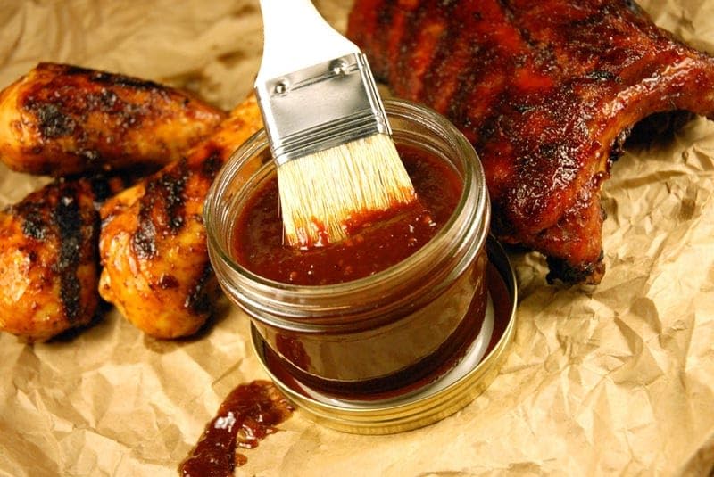 Savory Spice Vegan Worcestershire Sauce, Gluten-Free & Fish-Free - 60-Day Bottle Aged Vegan Worcestershire Sauce - Same Great, C