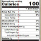 Woodstock Organic Mayonnaise - Case Of 12 - 16 Oz.