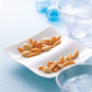 Konbini Japan - Kameda Seika Kakinotane - Japanese Snack Rice Cracker with Peanuts, Variety Pack of 4 Flavors