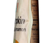 365 By Whole Foods Market, Organic Baby Food, Apple Pumpkin With Quinoa & Cinnamon, 4 Ounce (Pack Of 4)