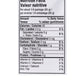 Mori-Nu Silken Soft Tofu -- 12 Oz