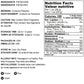 Food To Live No Shell Pistachios, 2 Pounds - Unsalted, Kernels, Sirtfood, Bulk. Pistachios Individual Packs. Wonderful Keto And