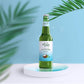 Moshi Sparkling Drinks - Coconut Matcha Flavor, 12 Bottles