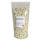 Kauffman Orchards Yogurt Coated Raisins Candy, Bulk 2 Lb. Bag (Pack Of 3)