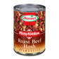 Mary Kitchen Hash - Roast Beef - 14 Ounce (Pack of 12) - Model 80795