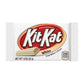 KIT KAT White Creme Wafer Candy Bars, 1.5 oz (24 Count)