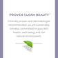 Derma E Tea Tree And Vitamin E Relief Cream - Deeply Moisturizing Tea Tree Lotion - Vitamin E Cream Soothes, Calms And Nourishes