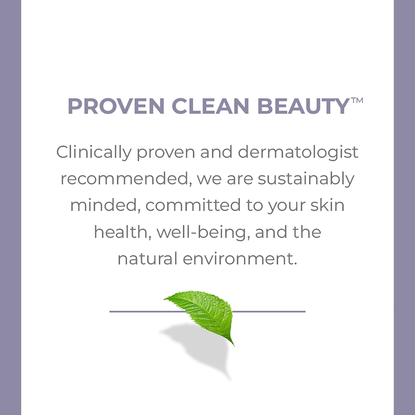 Derma E Tea Tree And Vitamin E Relief Cream - Deeply Moisturizing Tea Tree Lotion - Vitamin E Cream Soothes, Calms And Nourishes