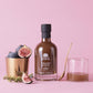 A L'Olivier Fruit Vinegars - Fig (200 Ml)