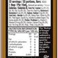 Tuscanini Organic Unfiltered Apple Cider Vinegar, 16.9 Fl Oz, Certified Kosher