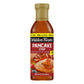Walden Farms Pancake Syrup 12 Oz. Sweet Syrup | Near Zero Fat, Sugar And Calorie | For Pancakes | Waffles | French Toast | Ice C