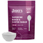 Judee'S Superfine Caster Sugar - 2.5 Lbs - Delicious And 100% Gluten-Free - Bakers Sugar For Homemade Treats, Baked Goods, And T