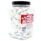 Taffy Delight Salt Water Taffy (16Oz, Sugarfree Vanilla)