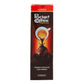 Ferrero Pocket Coffee - Coffee Candy - Pack of 5 (0.44 Ounce)