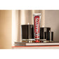 Marvis Cinnamon Mint Toothpaste, 3.8 Oz