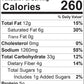 Snapdragon Chicken Ramen Six Pack - Rich Chicken Broth With Authentic Ramen Noodles, 2.2Oz Cups