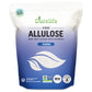 DureLife Allulose Sweetener, 100% Pure, Keto Certified, Non-GMO, 10 lb Sugar Substitute, Zero Calories