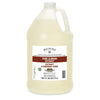 Watkins Pure Extract, Almond, 128 Ounce, 1 Count