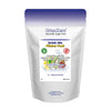 GramZero Variety, Sugar Free Drink Mix, Pitcher Pack, Great For Nutrition Club Loaded Tea, Zero Calorie, Stevia Sweetened