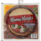 MAMA MARYS PIZZA CRUST 7IN THN CRSP, 9 OZ