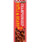 Ragin' Cajun Championship Chili With Beans Mix (Pack Of 1)