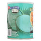 Streit'S Coconut Macaroons 10Oz- Kosher For Passover