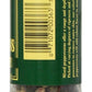 Alessi Mixed Peppercorn Grinder, 2.39-Ounce (Pack Of 6)