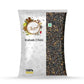 Chounk Allspice (Cubeb, Kebab Chini, Kabab Chini, Shital Chini, Long Tailed Pepper, Sarvsugandhi)  800G | Fresh Pure & Natural |
