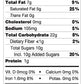 Girl Scout Thin Mints Cookies (5 Boxes)