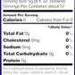 J-Basket Genmai Cha Green Tea And Roasted Brown Rice, 10-Ounce Boxes (Pack Of 4)